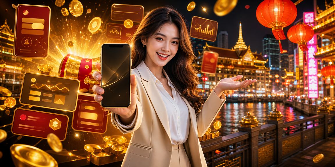 jooxone