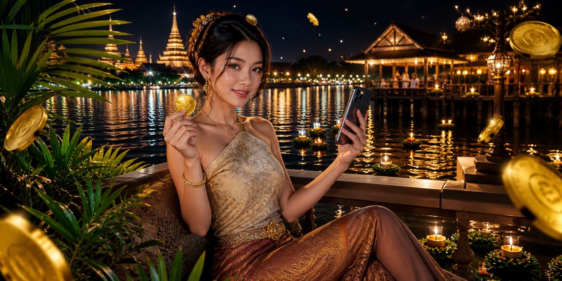 jooxone
