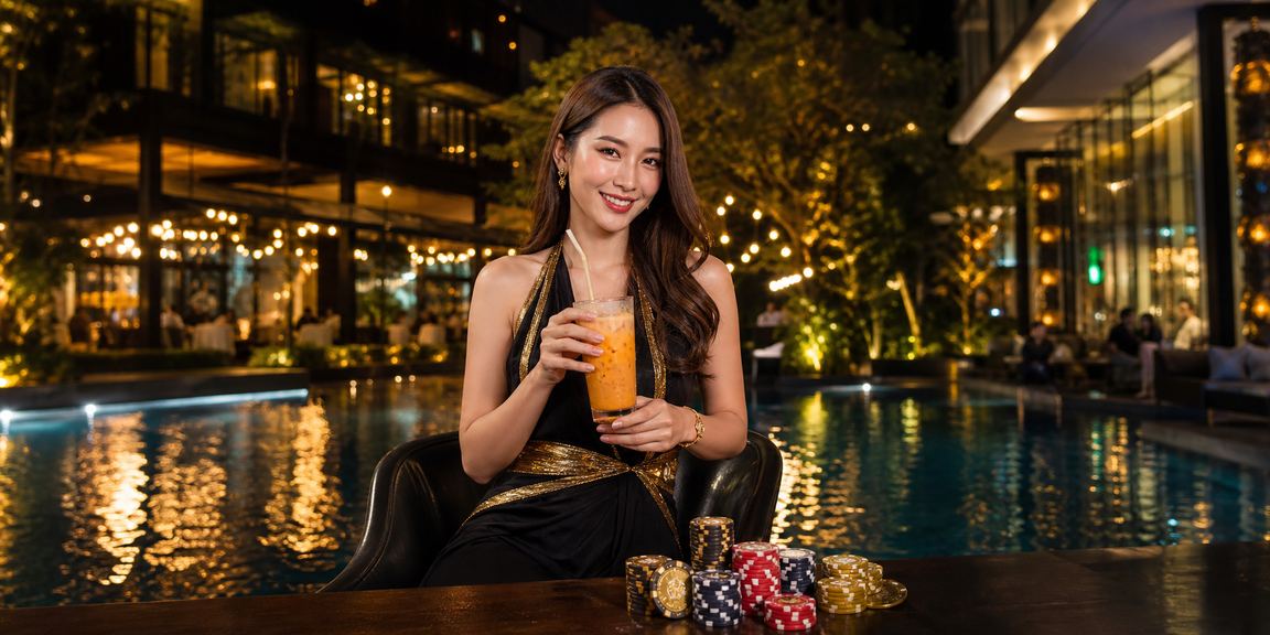 jooxone