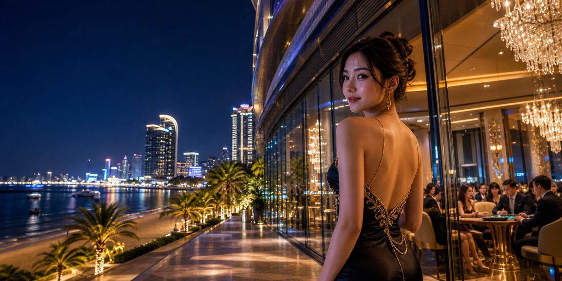 jooxone