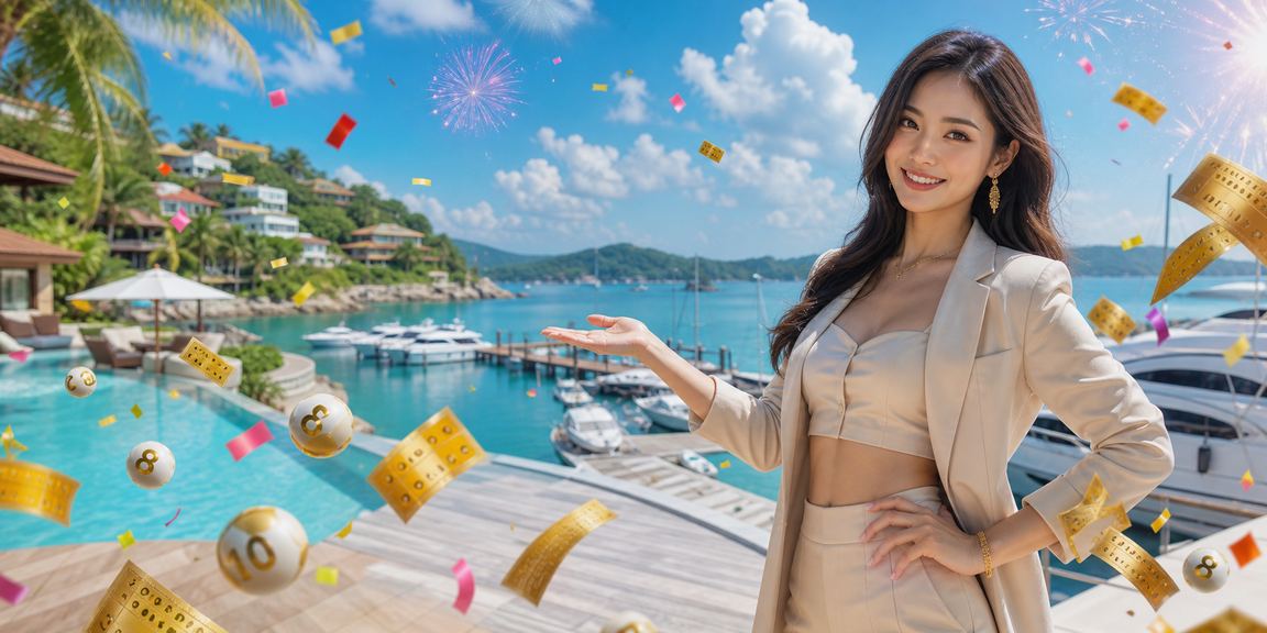 jooxone