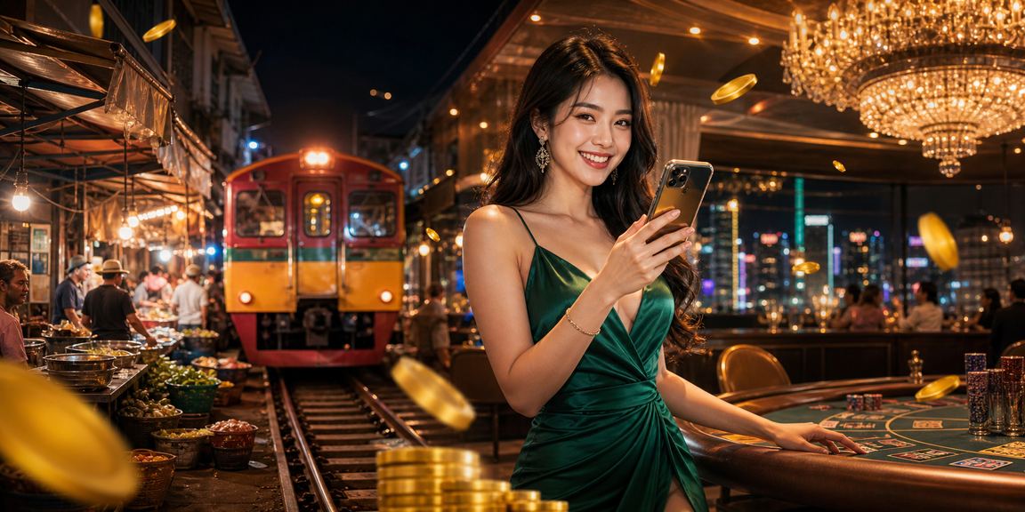 jooxone