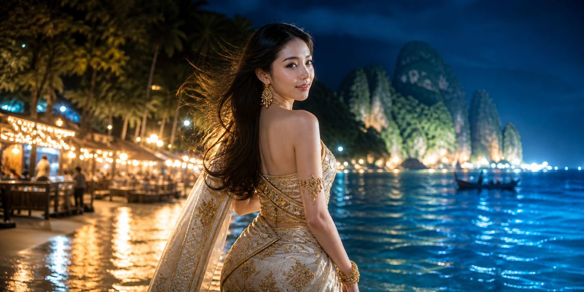 jooxone