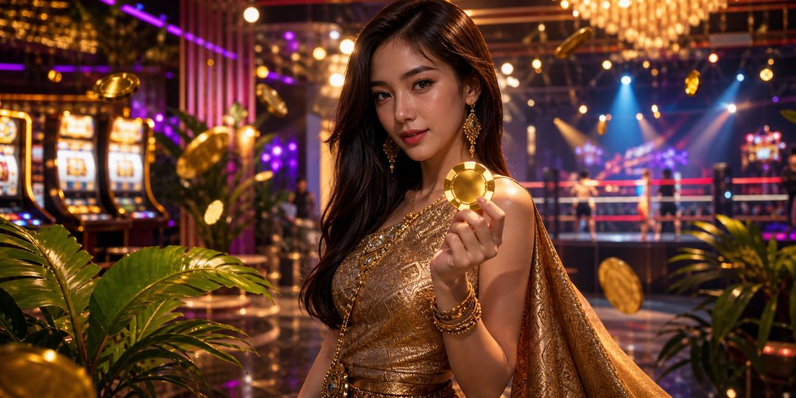 jooxone