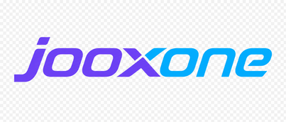 jooxone